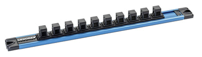 SL 1910 - Carril-muelle magnetico 1/2"