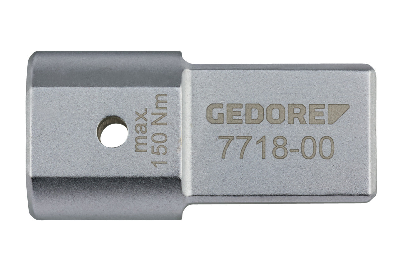 7718-00 - Adaptador d´inserció 14x18 a 9x12