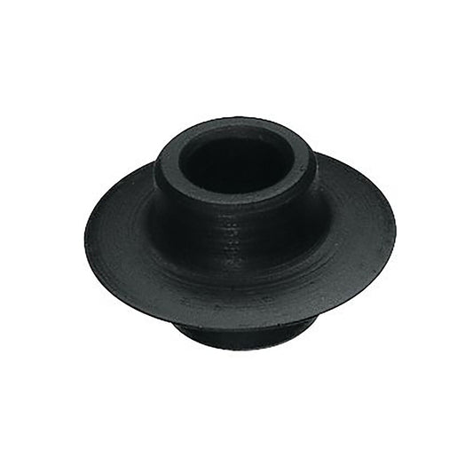 GEDORE 220240 - Ref. 220240