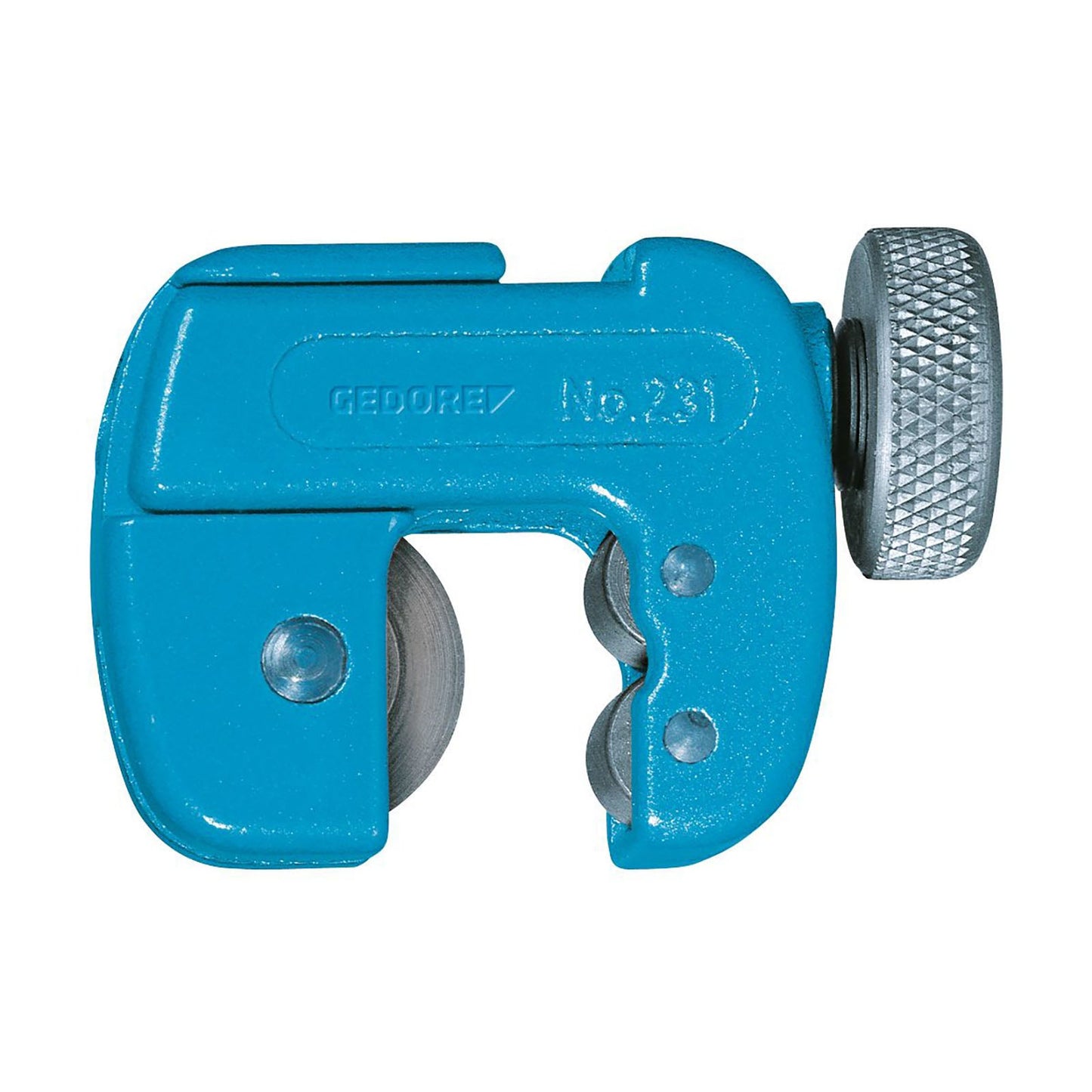 Rf. 231000 Mini-Cortatubos
