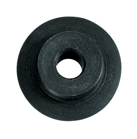 GEDORE 230220 - RF.230220 CUCHILLA CORTATUBOS
