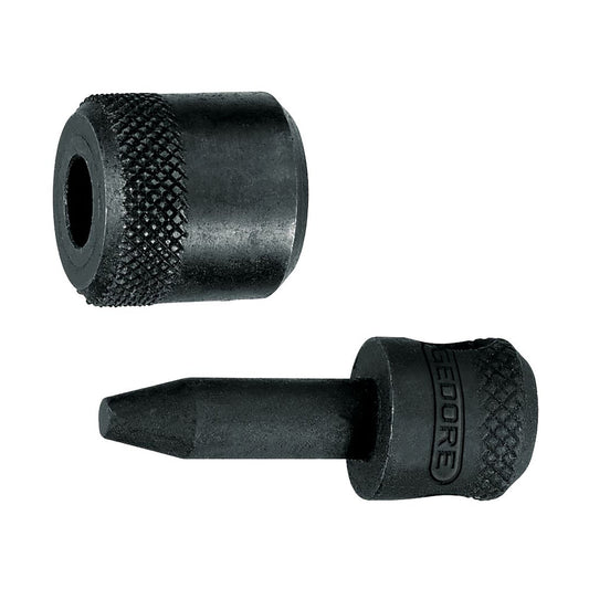 GEDORE 239015 - Ref. 239015