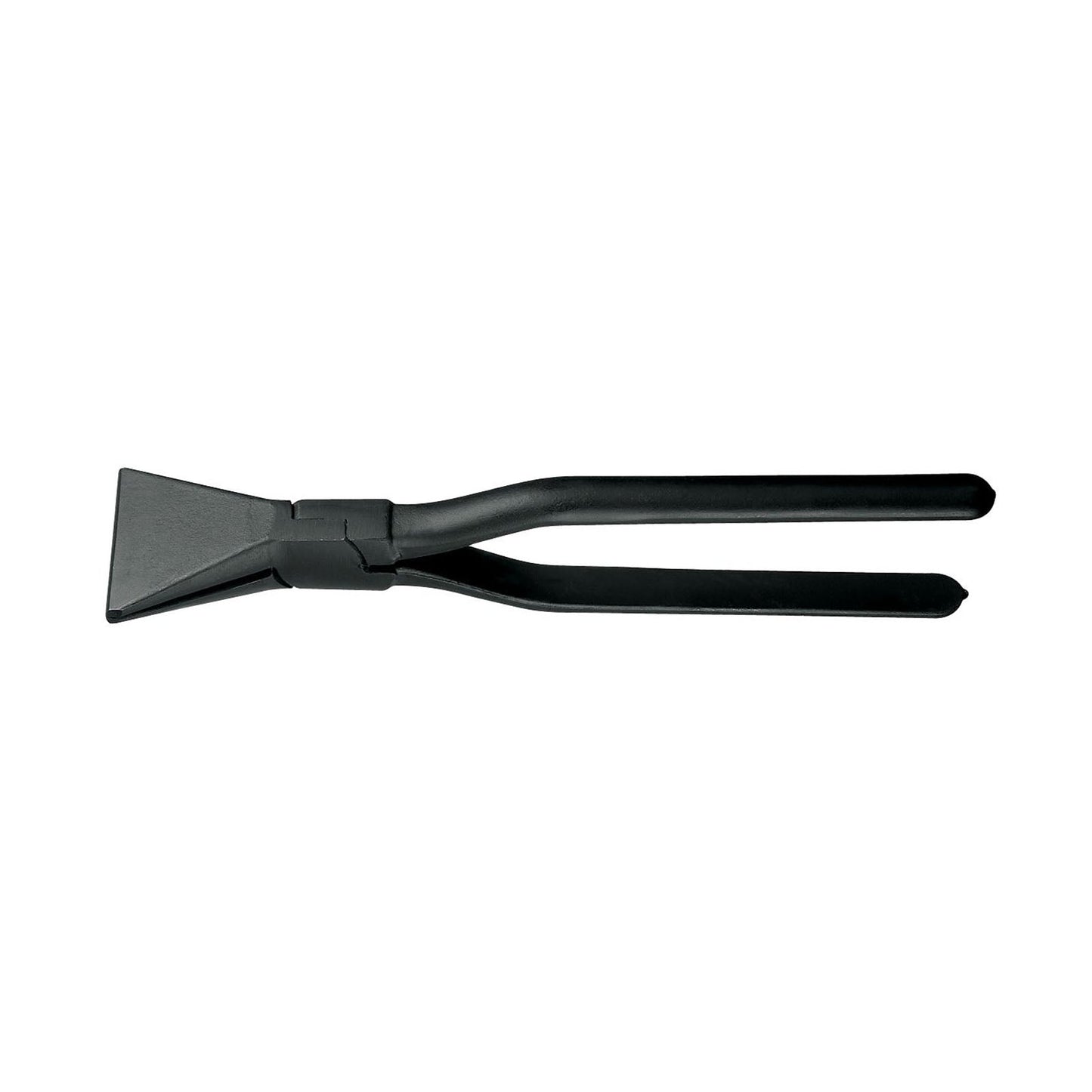 RF.304060 PINZA PARA PLEGAR