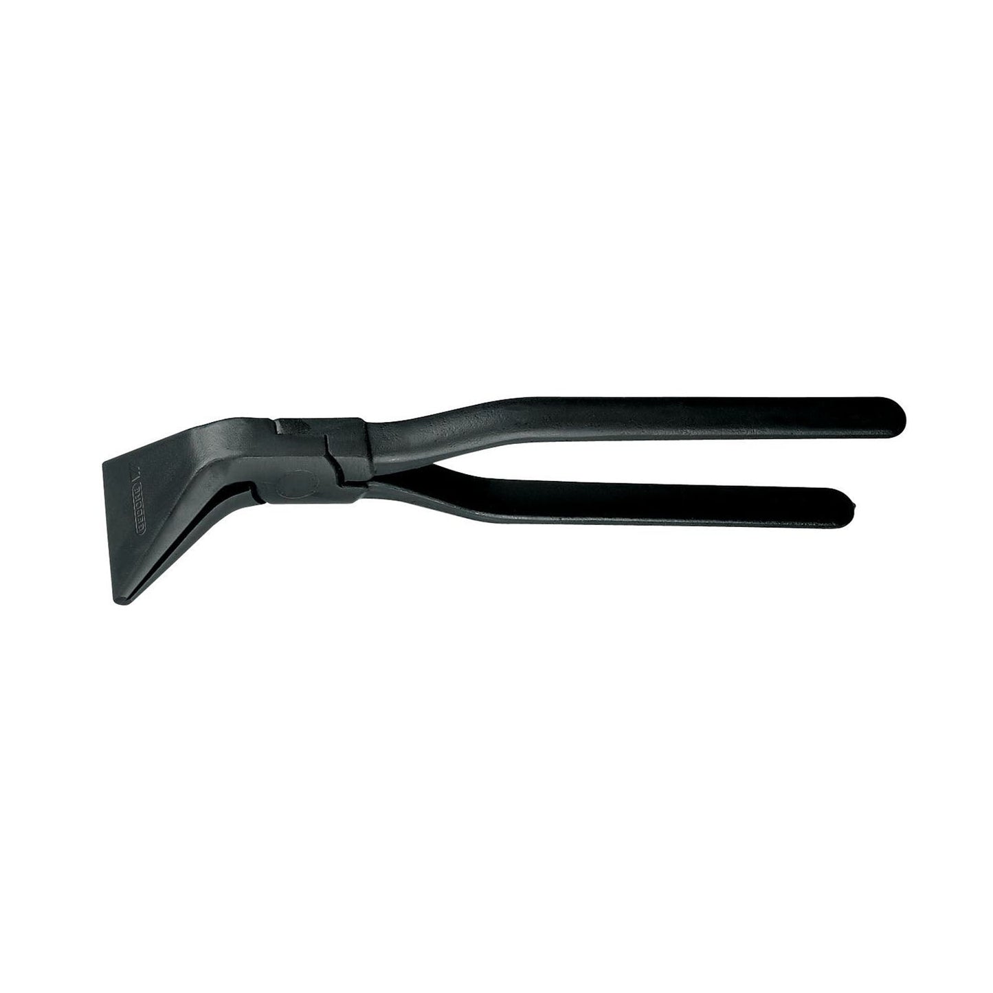 RF.305060 Pinzas para plegar