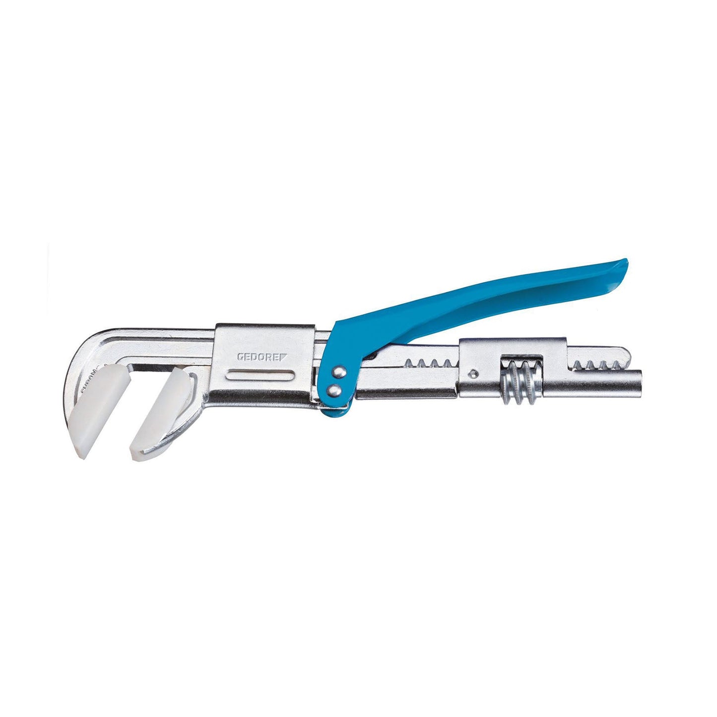 RF.320000 llave P/GRIFOS Y VALVUL