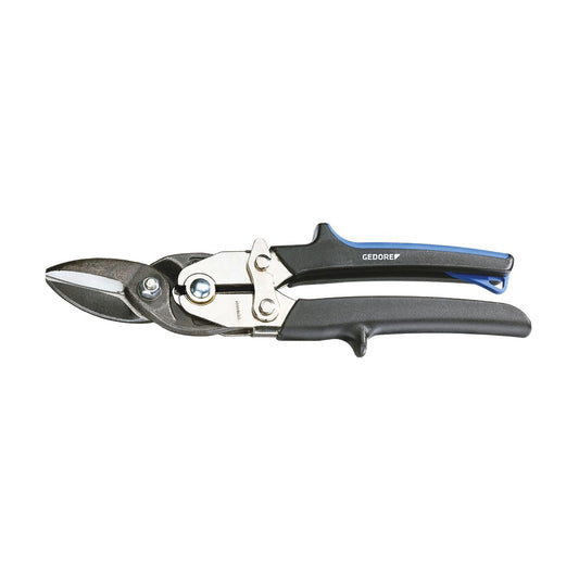 Tijera para cortar figuras