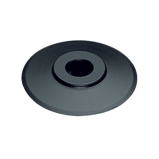 Rf 210200 Fulla d'acer