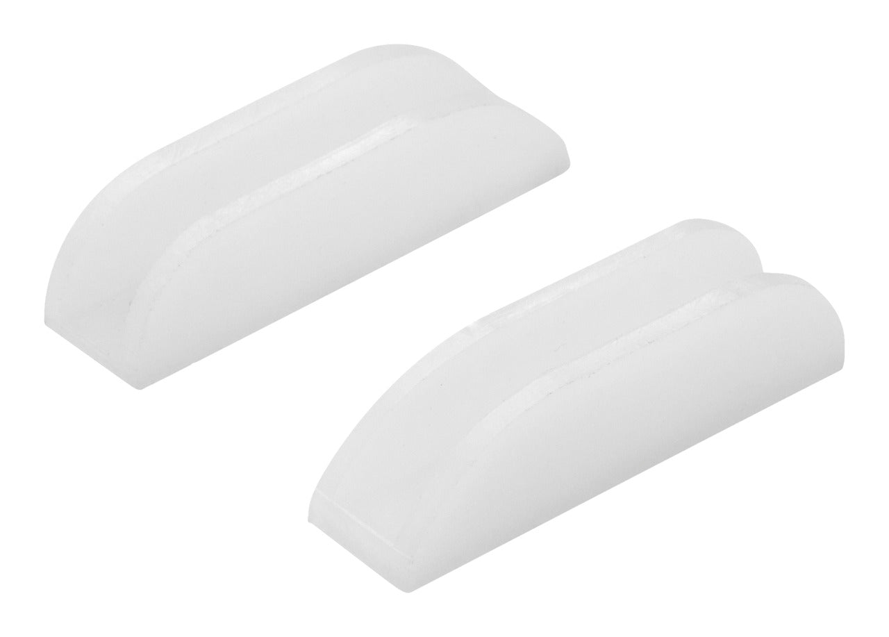 320100 - RF.320100 PARE MORDASSES PLASTIC