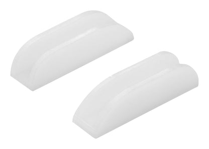320100 - RF.320100 PARE MORDASSES PLASTIC
