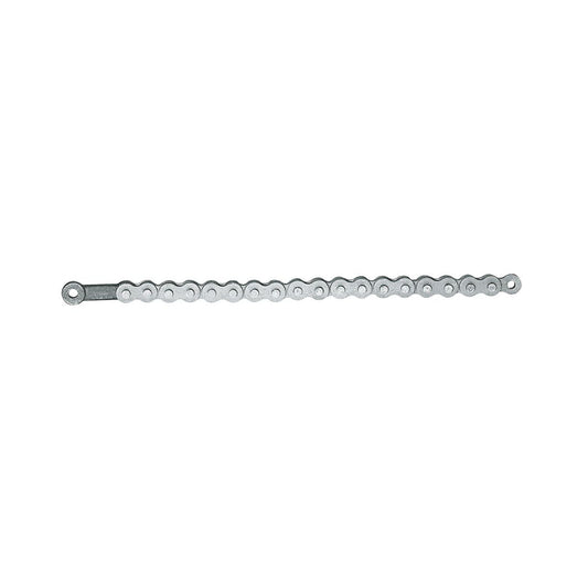 GEDORE 122202 - Cadena de recanvi (4548500)