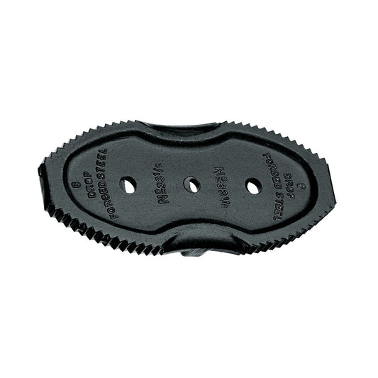 GEDORE 122308 - Ref. 122308