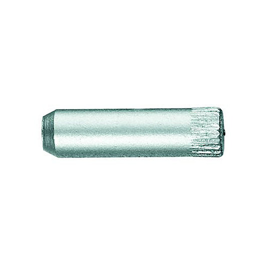 GEDORE 220640 - Ref. 220640