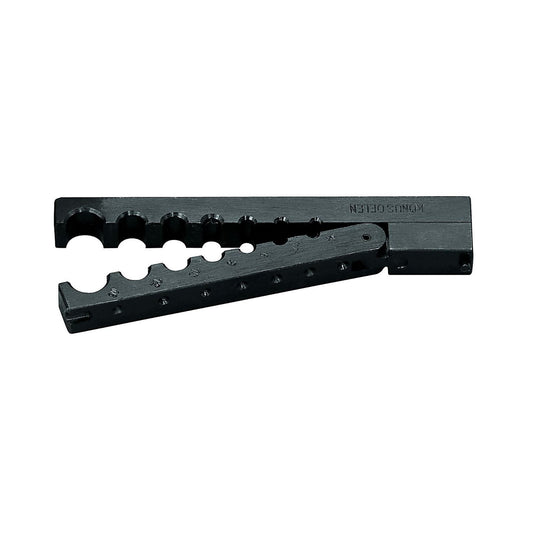 GEDORE 233107 - Ref. 233107
