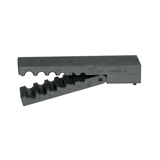 GEDORE 234102 - Ref. 234102