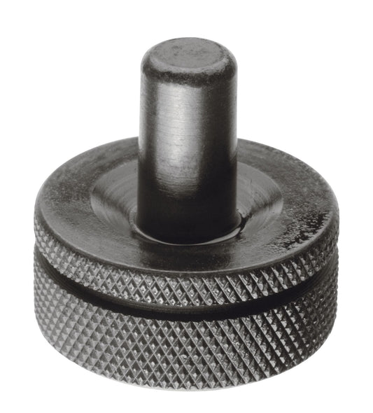 GEDORE 234306 - Ref. 234306