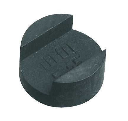 GEDORE 234802 - Ref. 234802