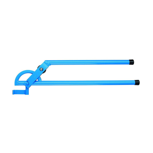Tenaza curvatubos para tubos de 12mm
