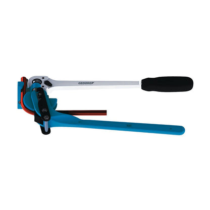 Curvatubos manual en L-BOXX®