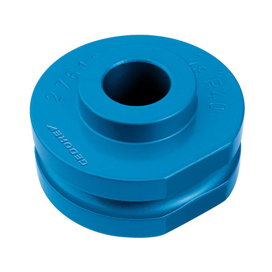 GEDORE 276107 - Segmento de flexión