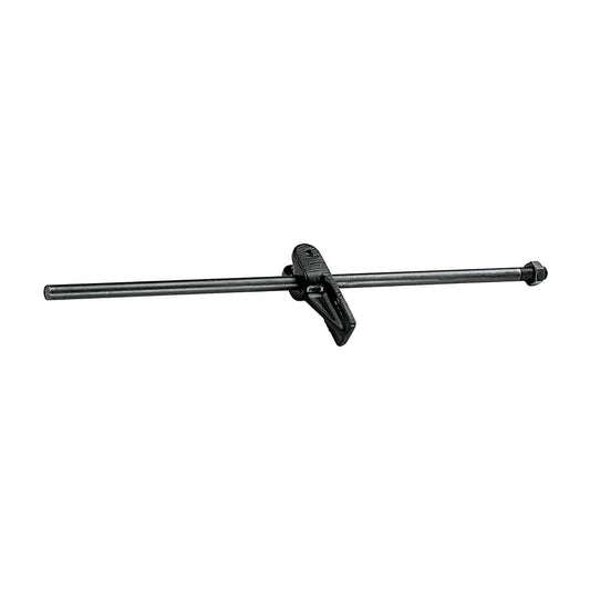GEDORE 280130 - Rf 280130 Tope Longitudinal