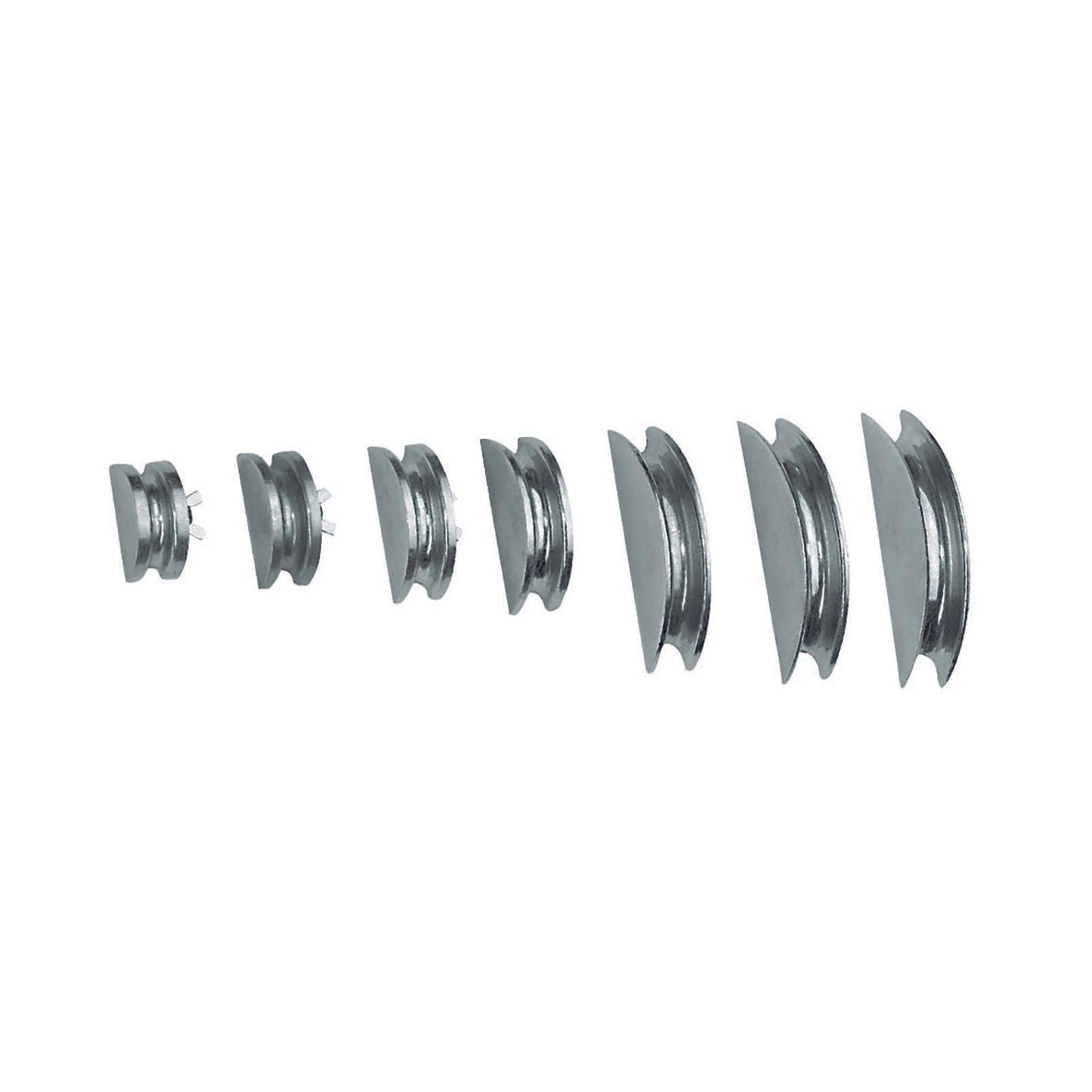GEDORE 245814 - Ref. 245814