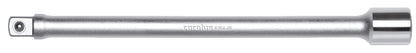 R65100049 - Allargadera per a claus de got 1/2" L=250 mm