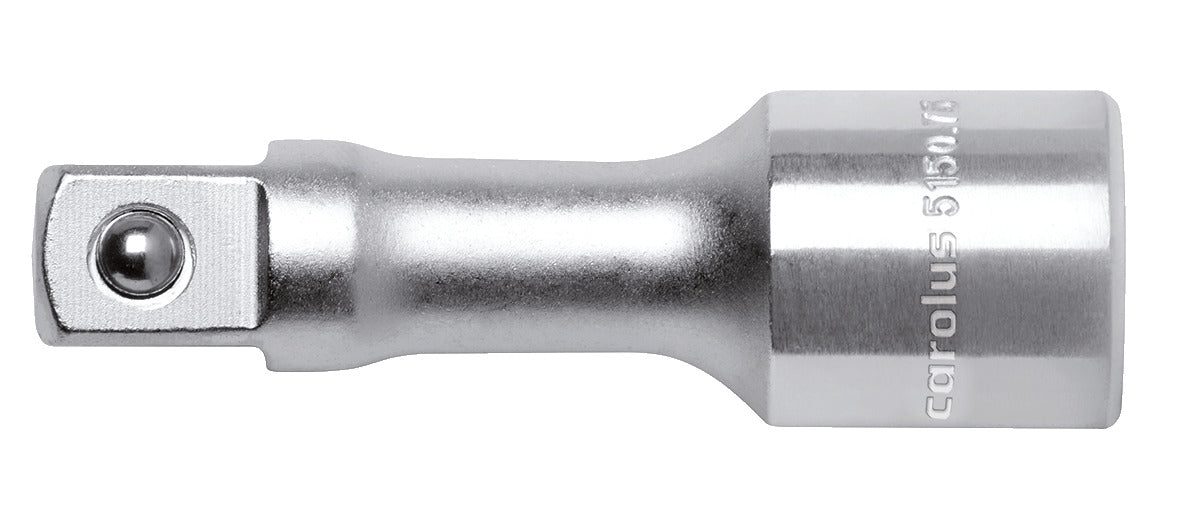 R65100014 - Allargadera per a claus de got 1/2" L=75 mm
