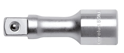 R65100014 - Allargadera per a claus de got 1/2" L=75 mm