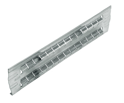 E-1504 KL/57 - Divisor longitudinal ranurat