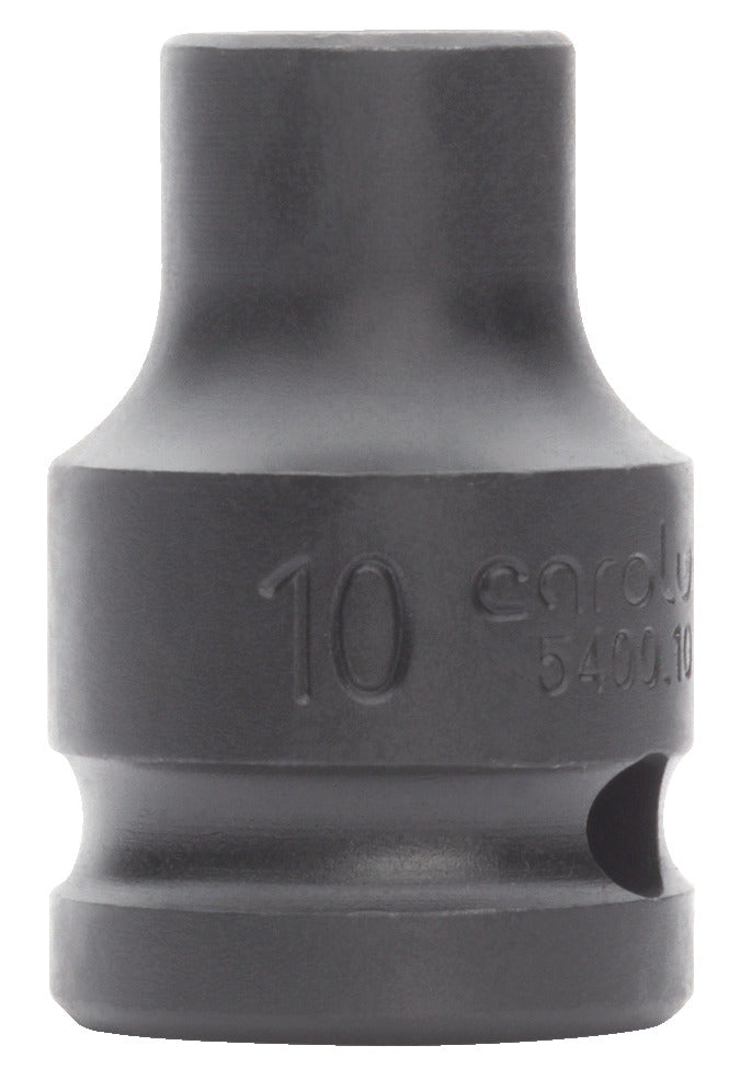 R63001716 - Got d'impacte 1/2", hexagonal, 17 mm L=85 mm