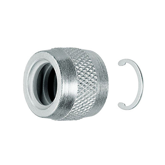 GEDORE E-100 B 2 - Anella de Recanvi 2" (5436670)