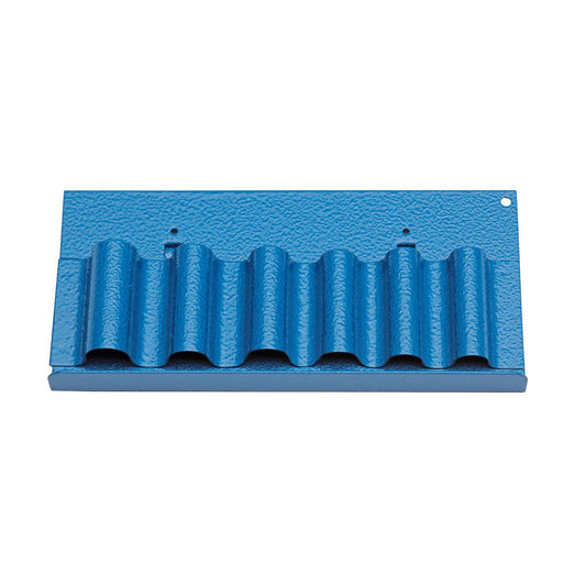 GEDORE VS 245 H - Soporte para cinceles vacio