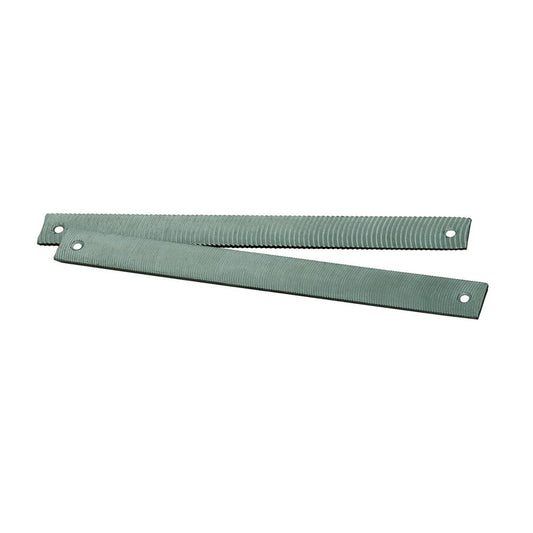 GEDORE 269 F 9 - Lima flexible 9