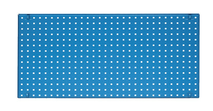 1450 L - Panell per a eines