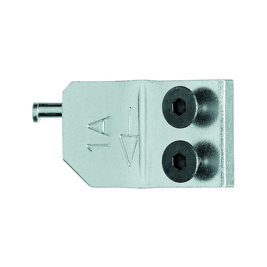 GEDORE E 8005 1 A - Puntas recambio E-8005 1 A (5700790)