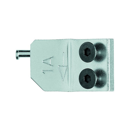 Puntas recambio E-8005 4 A