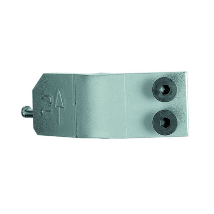 Puntas recambio E-8005 6 J