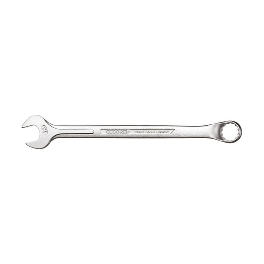 Clau Combinada Acodada, 2AF (6007840)
