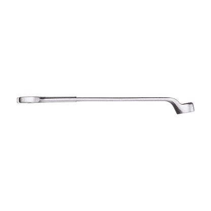 Llave Combinada Acodada, 2AF (6007840)