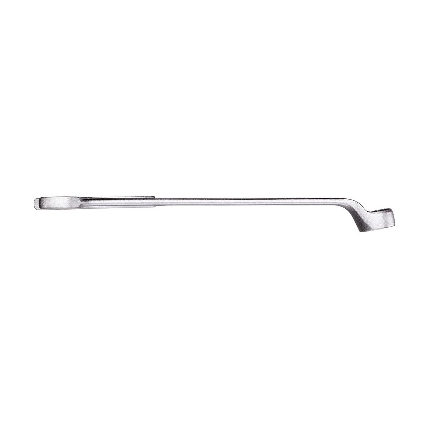 Llave Combinada Acodada, 3/8W