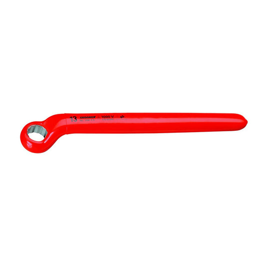 Llave poligonal VDE 14mm