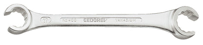 GEDORE 400 - Claus d'Estrella Oberta per a Ràcords