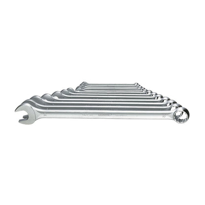GEDORE 7 XL-012 - Joc de 12 Claus Combinades XL (6095950)