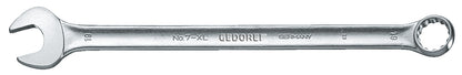 Llave Combinada XL, 24 mm
