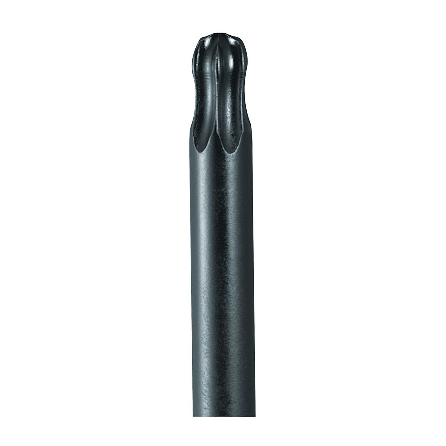 GEDORE ITX 20 K - Gots tornavisos de 1/4" amb punta bola de perfil TORX®