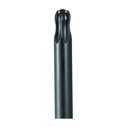 GEDORE ITX 20 K - Gots tornavisos de 1/4" amb punta bola de perfil TORX®