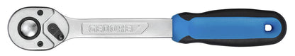 1993 U-10 T - Carraca de 1/2", U-10 T