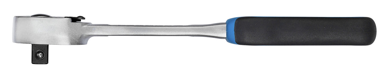 1993 U-10 T - Carraca de 1/2", U-10 T