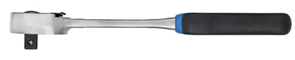 1993 U-10 T - Carraca de 1/2", U-10 T