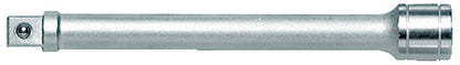1990-7 - Allargadera 1/2", 175mm